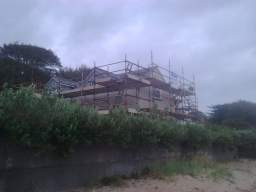 wierhouse 2130.jpg